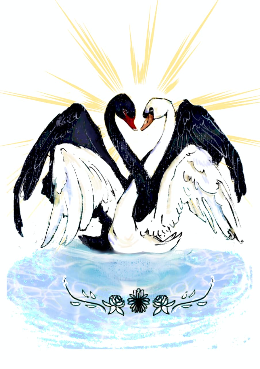 renaissanceofyouth.org.in